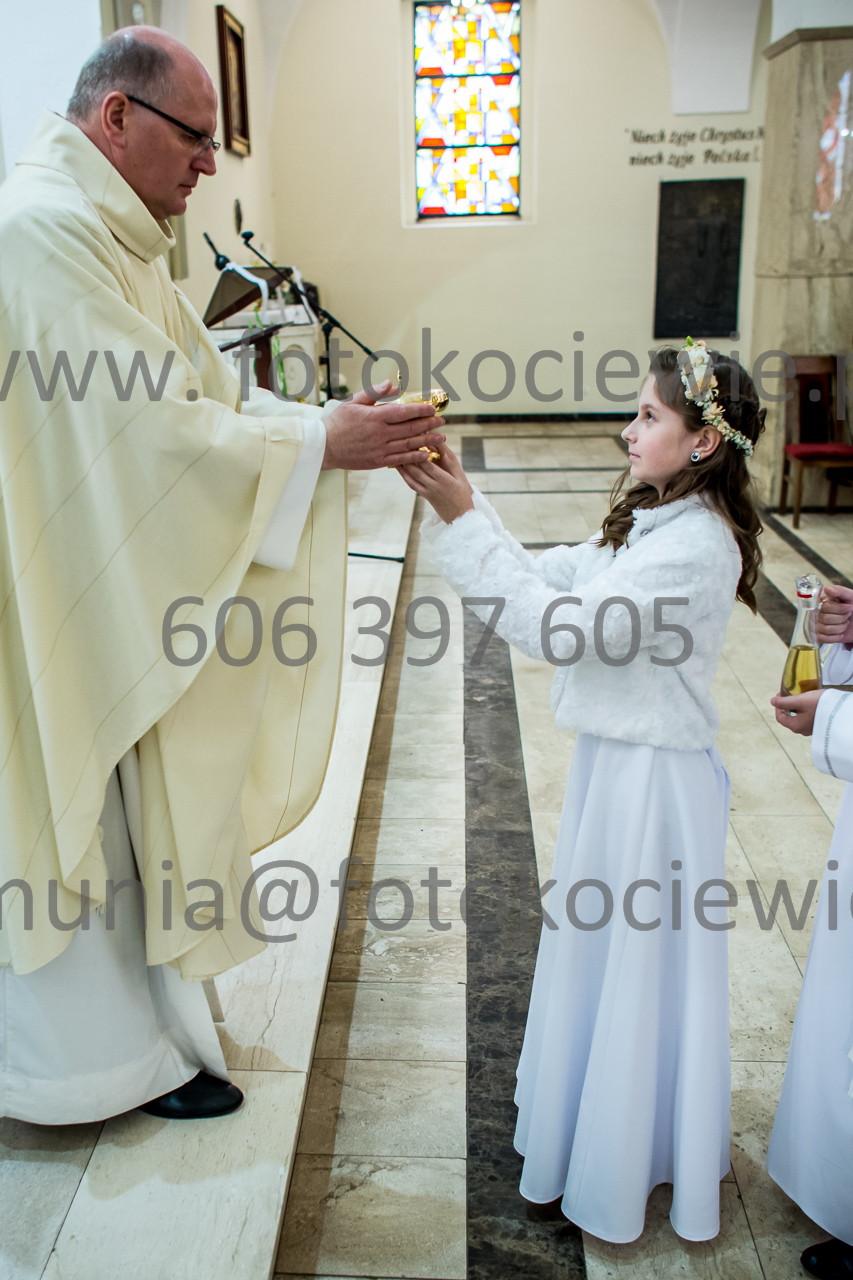 587_IMG_4877