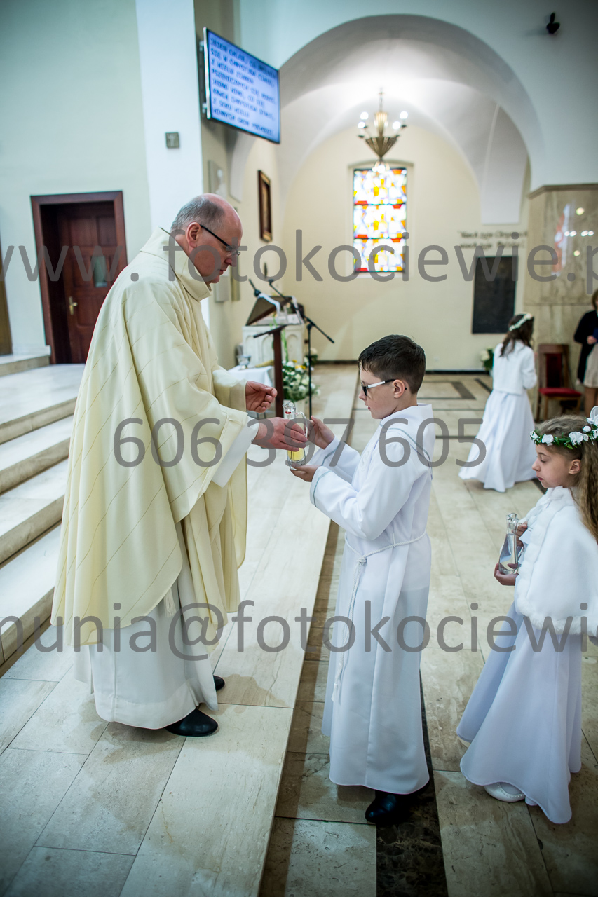 588_IMG_4878