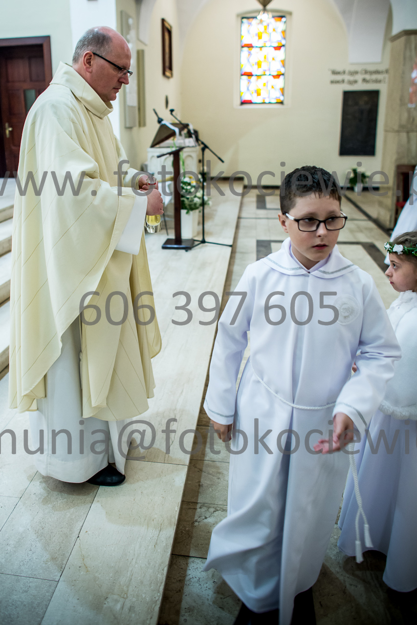 589_IMG_4879