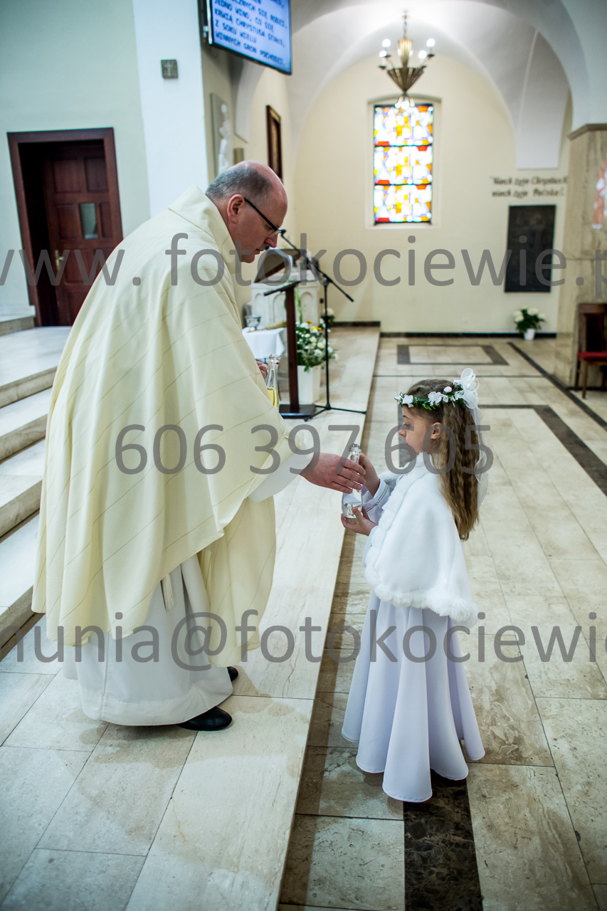 590_IMG_4880