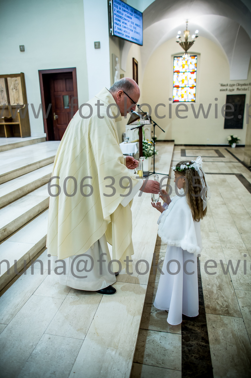 591_IMG_4881
