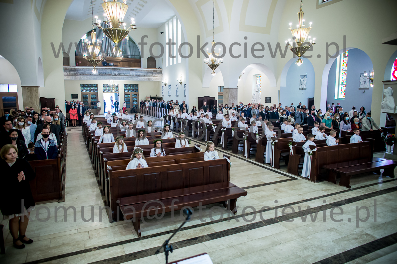 597_IMG_4883
