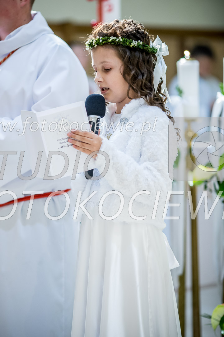 NAZWA PLIKU: <b> 137<b>_IMG_0430.jpg