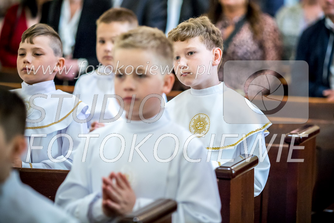 NAZWA PLIKU: <b> 180<b>_IMG_0450.jpg