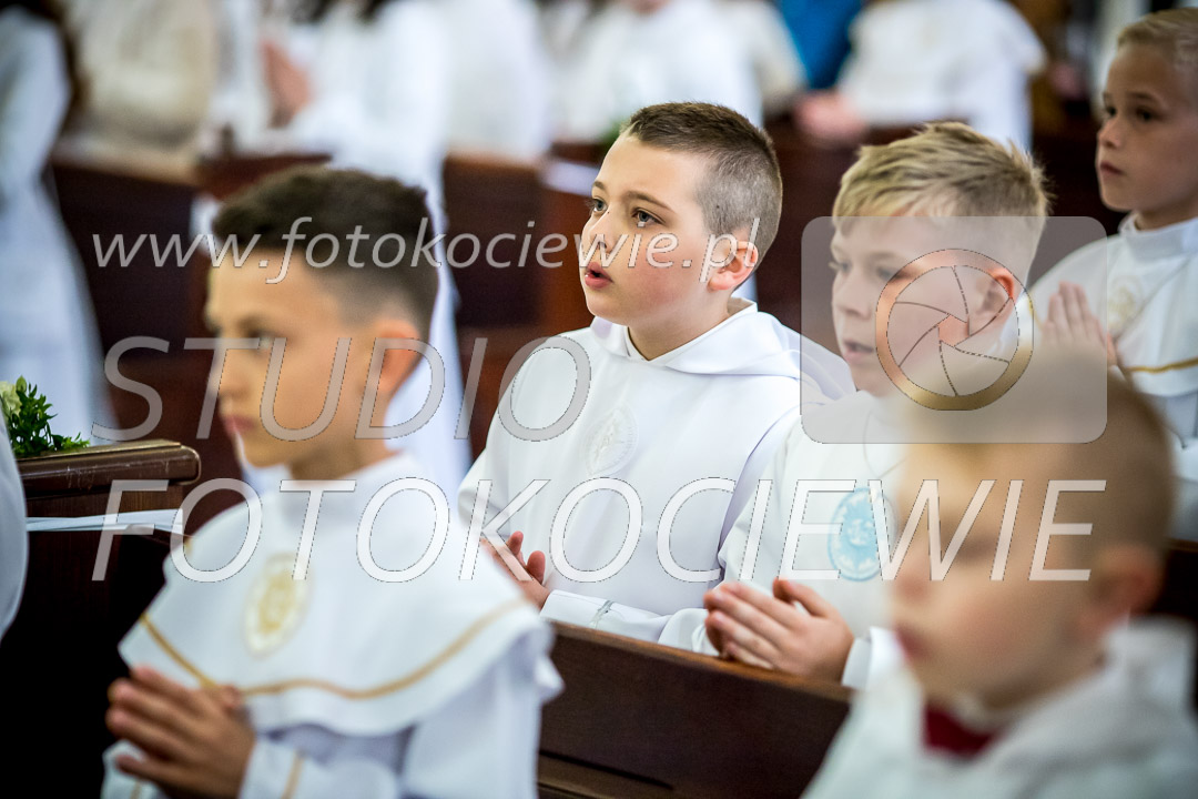 NAZWA PLIKU: <b> 186<b>_IMG_0456.jpg