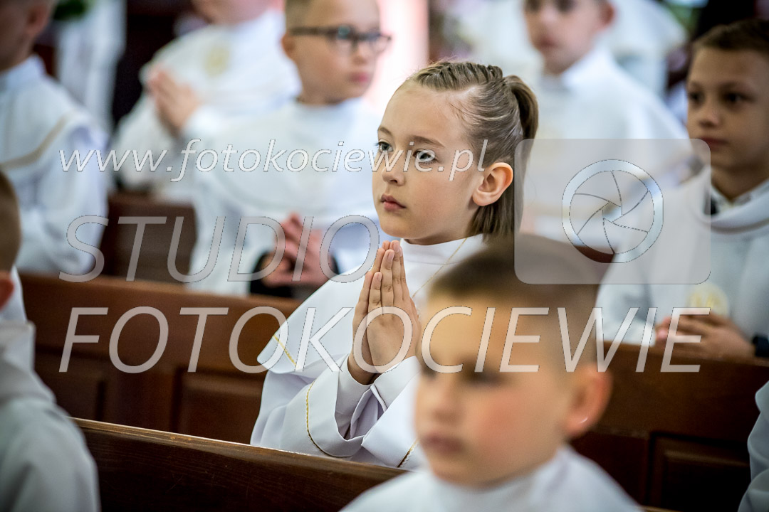 NAZWA PLIKU: <b> 193<b>_IMG_0464.jpg