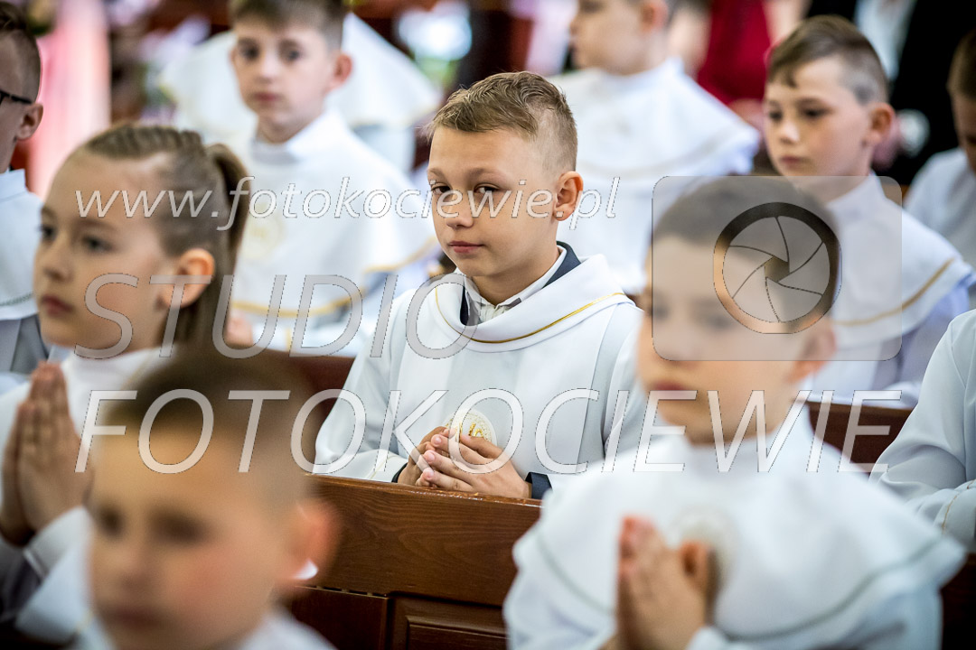 NAZWA PLIKU: <b> 194<b>_IMG_0465.jpg