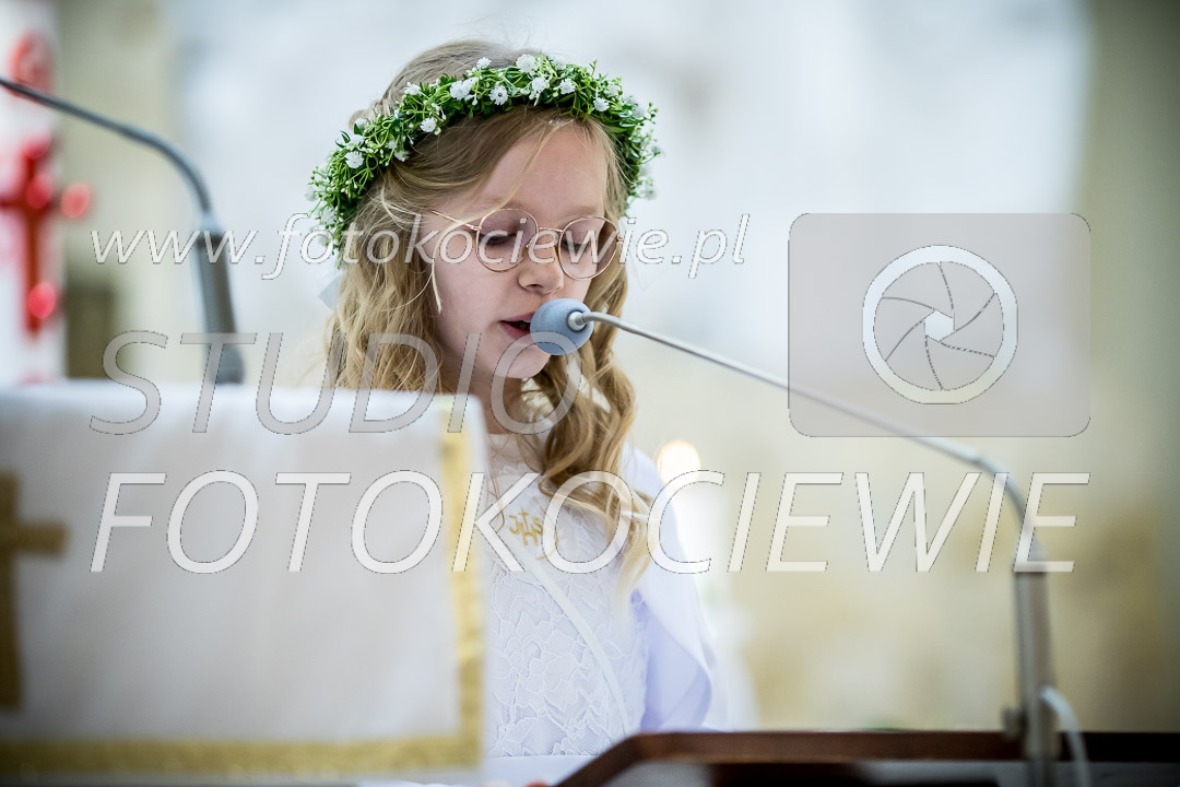 NAZWA PLIKU: <b> 251<b>_IMG_0468.jpg