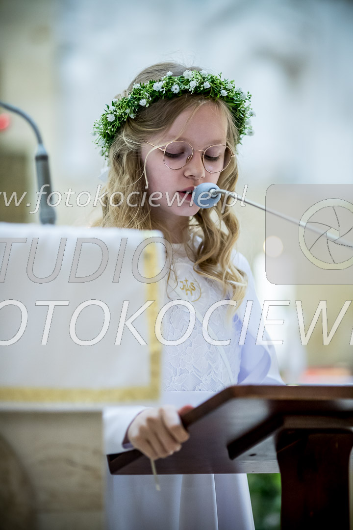 NAZWA PLIKU: <b> 253<b>_IMG_0471.jpg