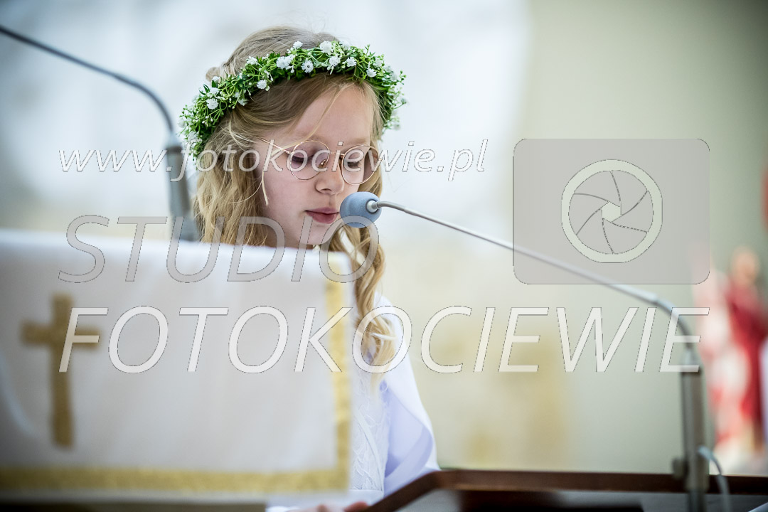 NAZWA PLIKU: <b> 264<b>_IMG_0476.jpg