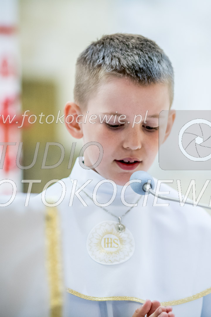 NAZWA PLIKU: <b> 294<b>_IMG_0501.jpg