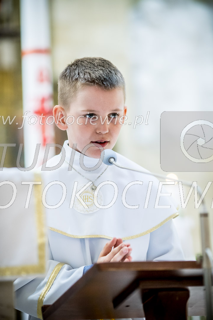 NAZWA PLIKU: <b> 296<b>_IMG_0504.jpg