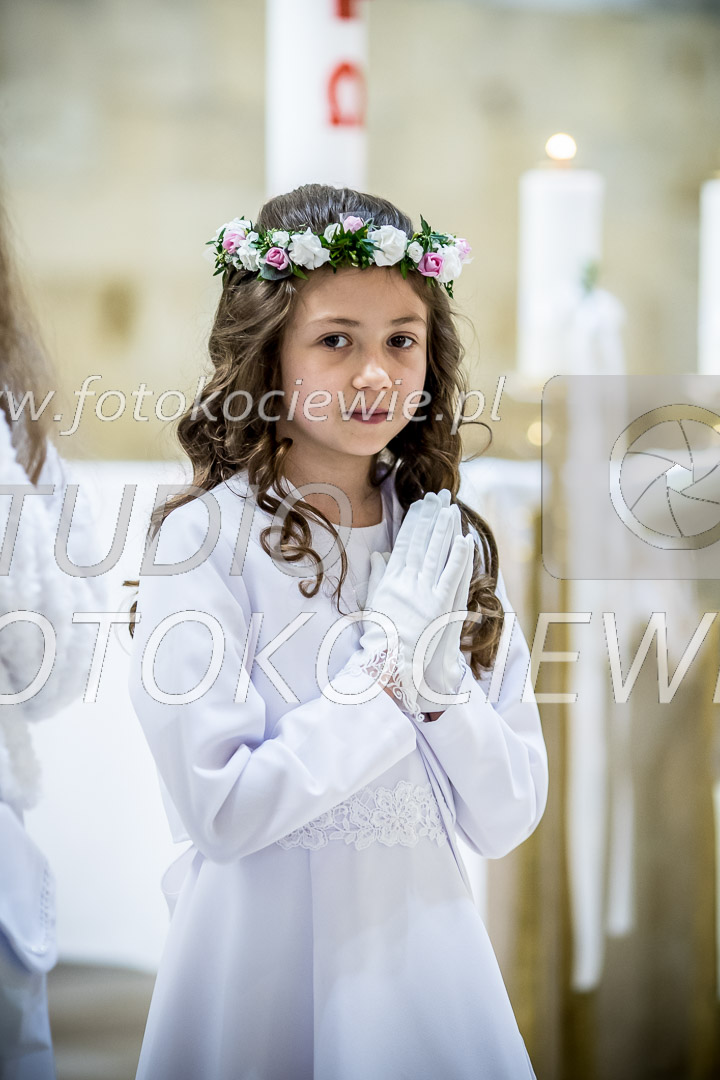 NAZWA PLIKU: <b> 301<b>_IMG_0509.jpg