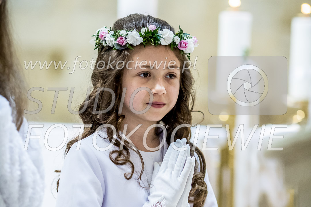 NAZWA PLIKU: <b> 302<b>_IMG_0510.jpg