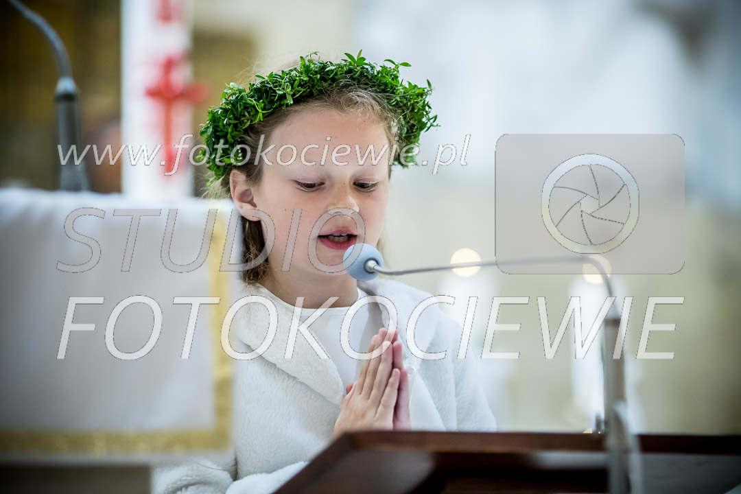 NAZWA PLIKU: <b> 303<b>_IMG_0511.jpg