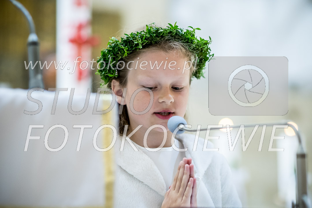 NAZWA PLIKU: <b> 304<b>_IMG_0513.jpg