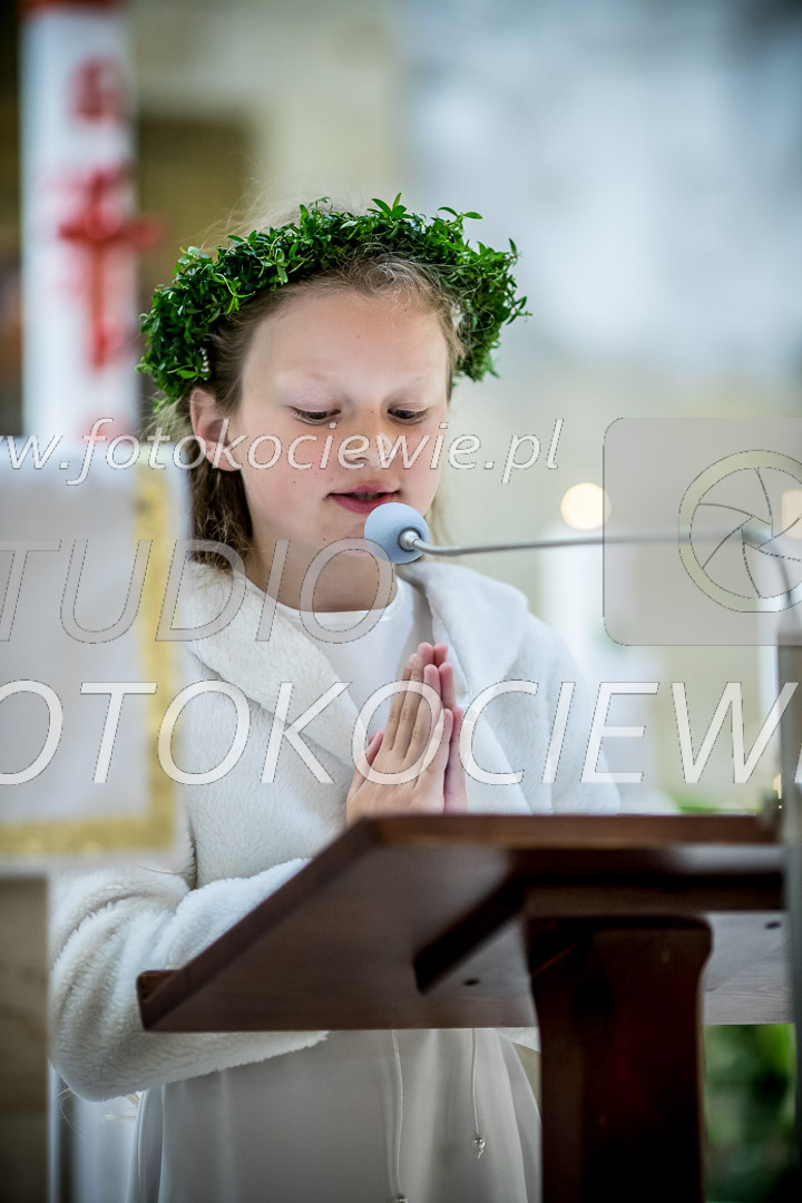 NAZWA PLIKU: <b> 305<b>_IMG_0515.jpg