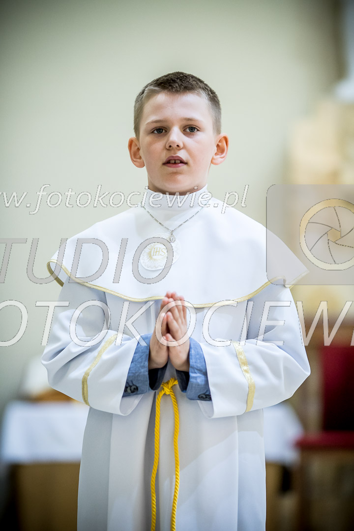 NAZWA PLIKU: <b> 306<b>_IMG_0516.jpg