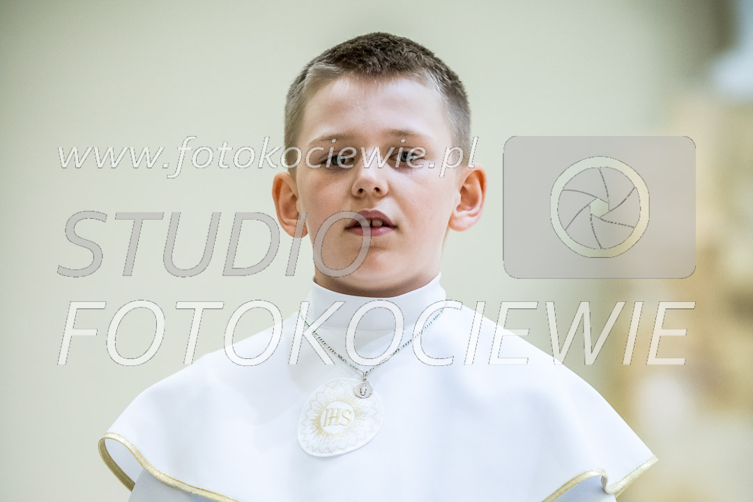 NAZWA PLIKU: <b> 307<b>_IMG_0517.jpg