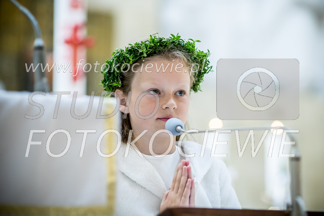 NAZWA PLIKU: <b> 308<b>_IMG_0519.jpg