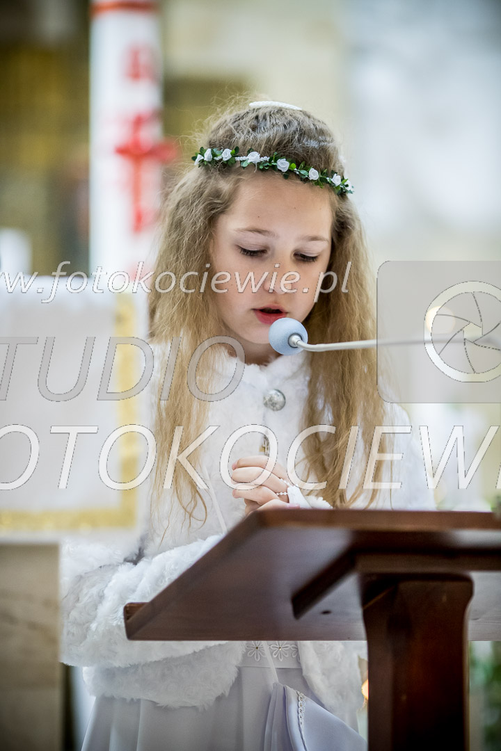 NAZWA PLIKU: <b> 309<b>_IMG_0521.jpg