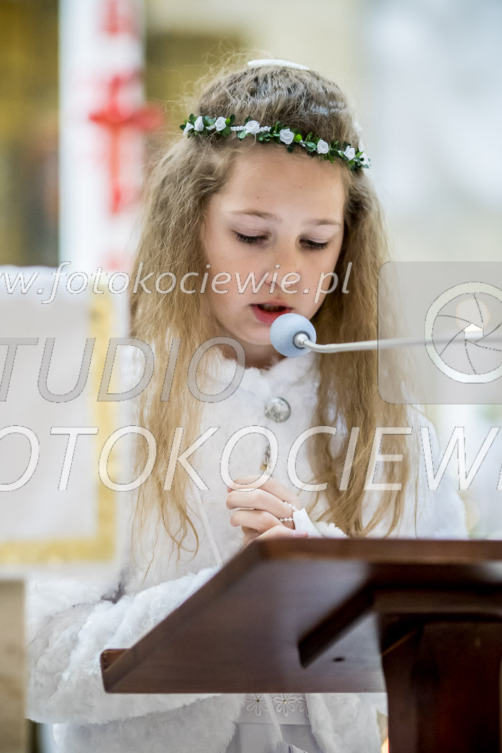 NAZWA PLIKU: <b> 310<b>_IMG_0522.jpg