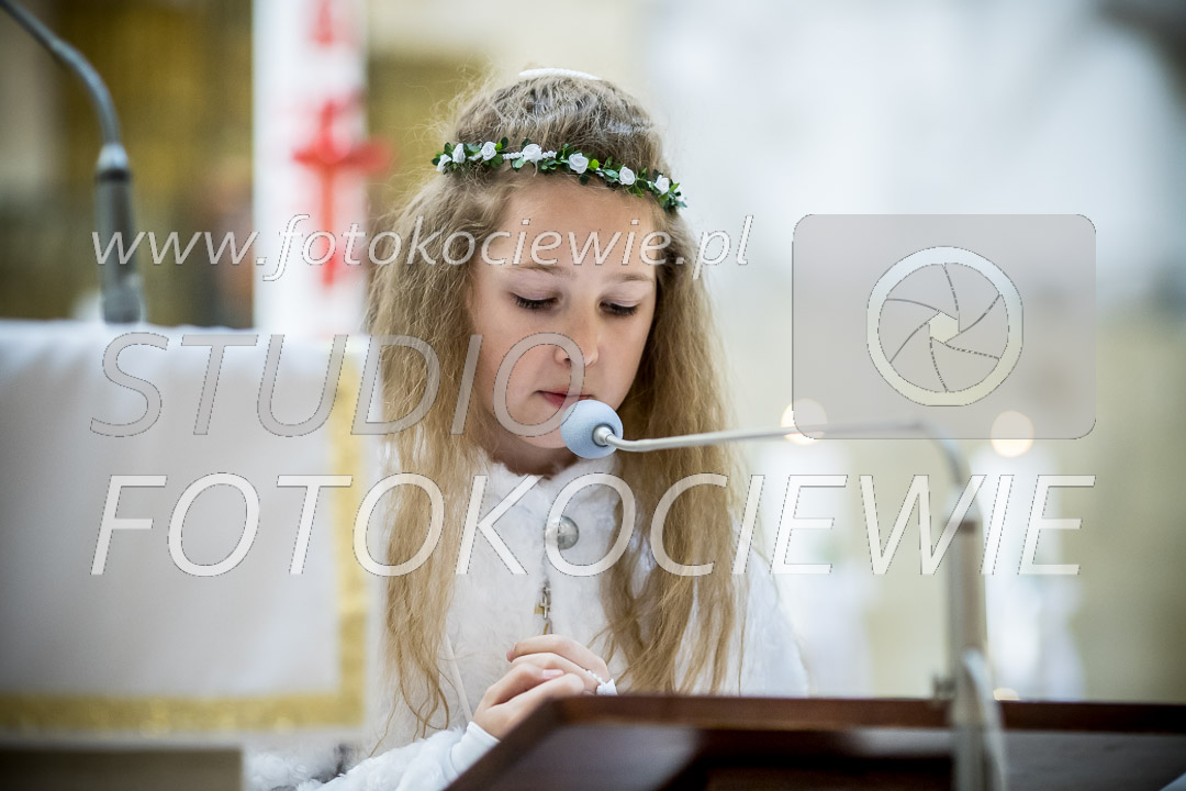 NAZWA PLIKU: <b> 311<b>_IMG_0523.jpg