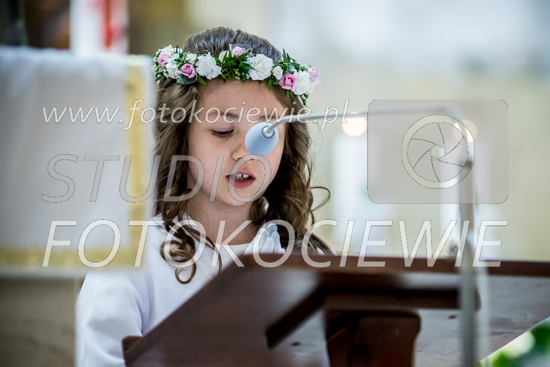 NAZWA PLIKU: <b> 313<b>_IMG_0525.jpg