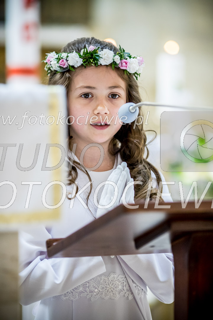 NAZWA PLIKU: <b> 314<b>_IMG_0527.jpg