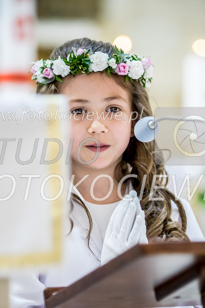 NAZWA PLIKU: <b> 315<b>_IMG_0528.jpg