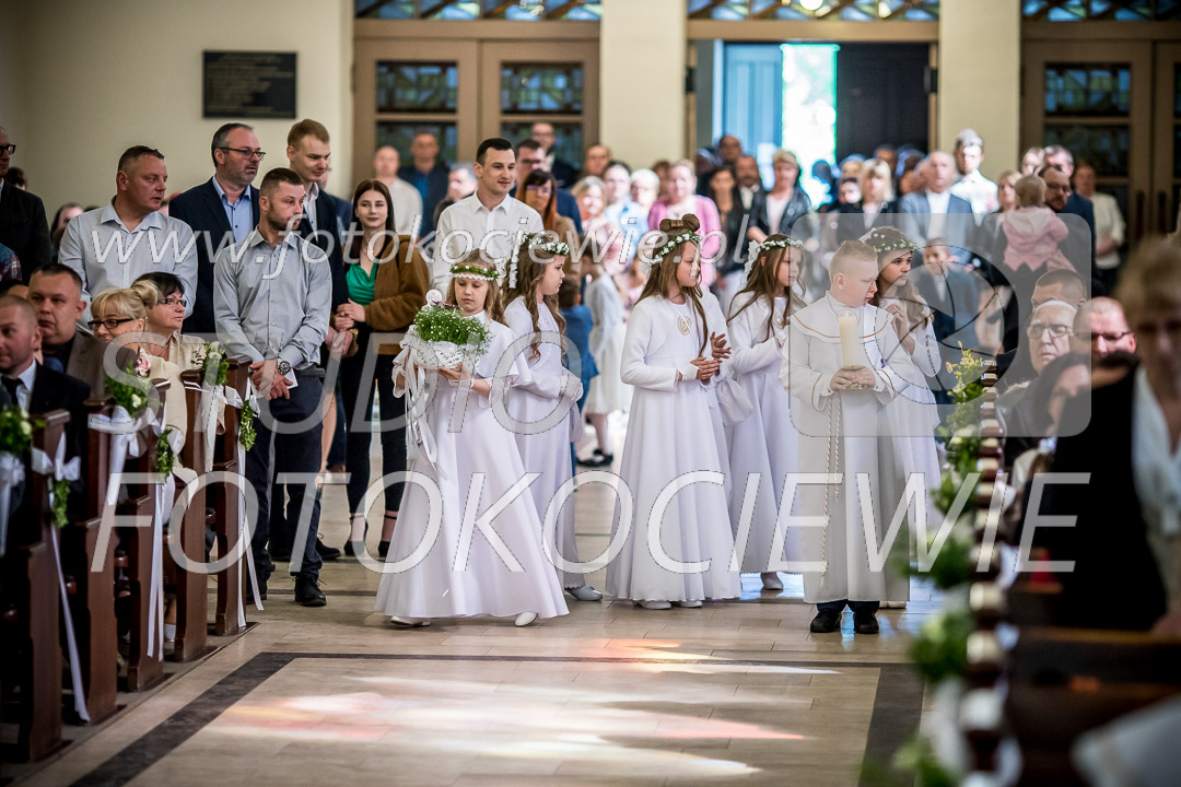 NAZWA PLIKU: <b> 316<b>_IMG_0529.jpg