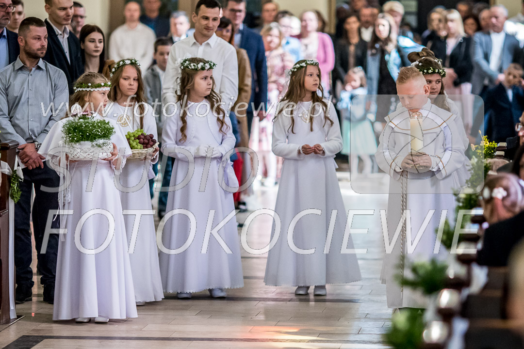 NAZWA PLIKU: <b> 317<b>_IMG_0531.jpg