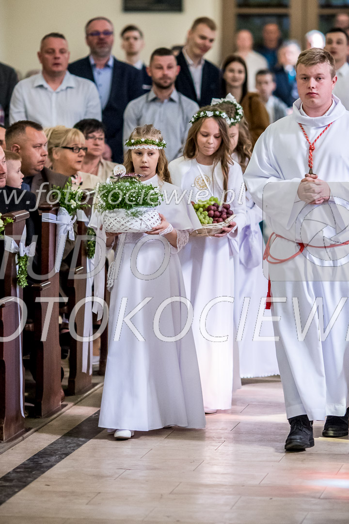 NAZWA PLIKU: <b> 318<b>_IMG_0533.jpg