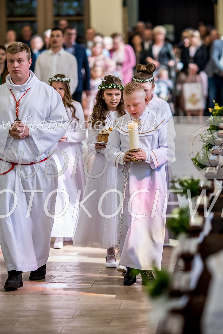 NAZWA PLIKU: <b> 319<b>_IMG_0535.jpg