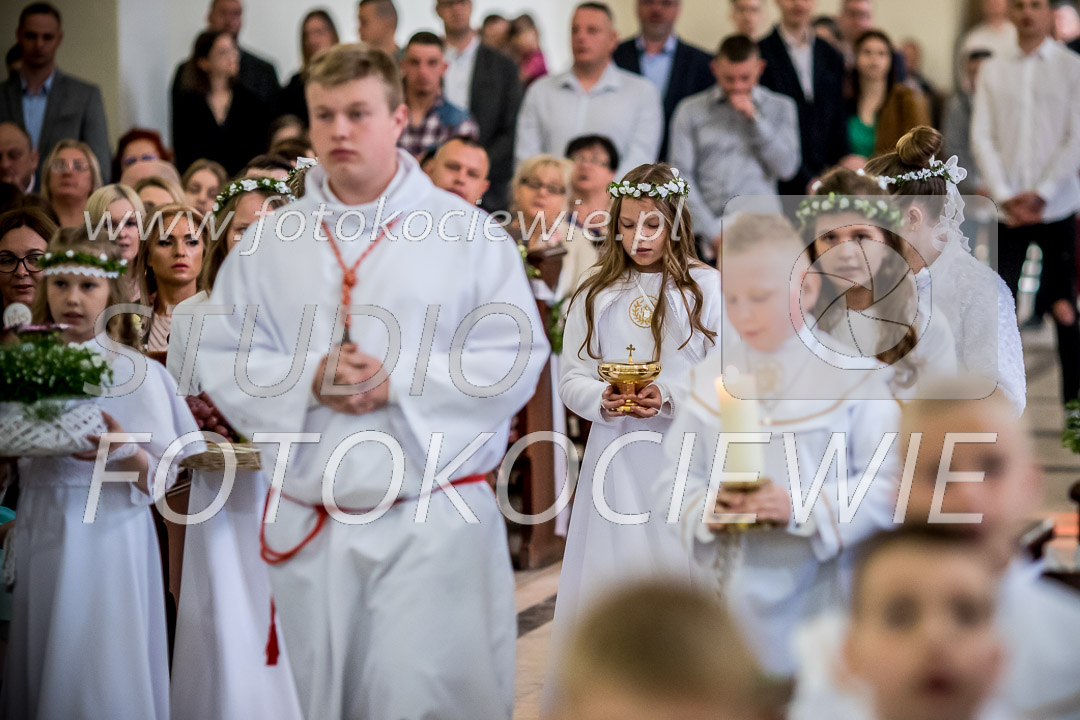 NAZWA PLIKU: <b> 320<b>_IMG_0537.jpg