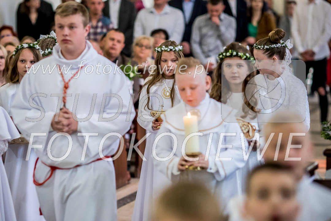 NAZWA PLIKU: <b> 321<b>_IMG_0538.jpg