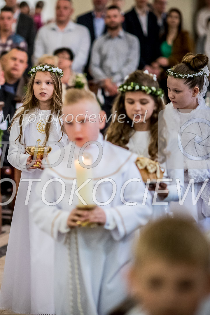 NAZWA PLIKU: <b> 322<b>_IMG_0539.jpg