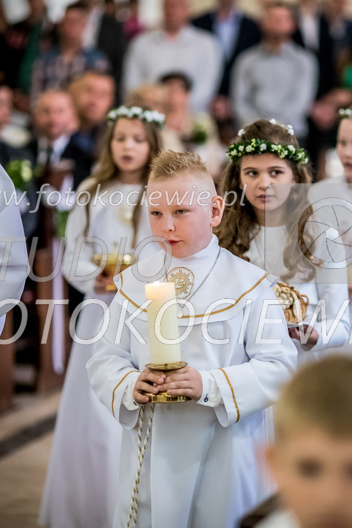 NAZWA PLIKU: <b> 323<b>_IMG_0540.jpg