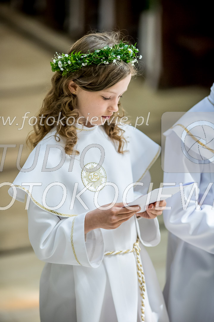 NAZWA PLIKU: <b> 552<b>_IMG_0563.jpg