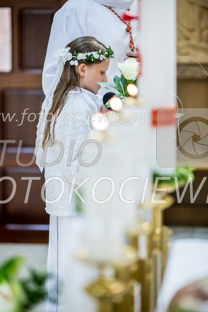 NAZWA PLIKU: <b> 554<b>_IMG_0565.jpg