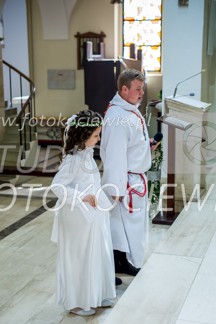NAZWA PLIKU: <b> 127<b>_IMG_1210.jpg