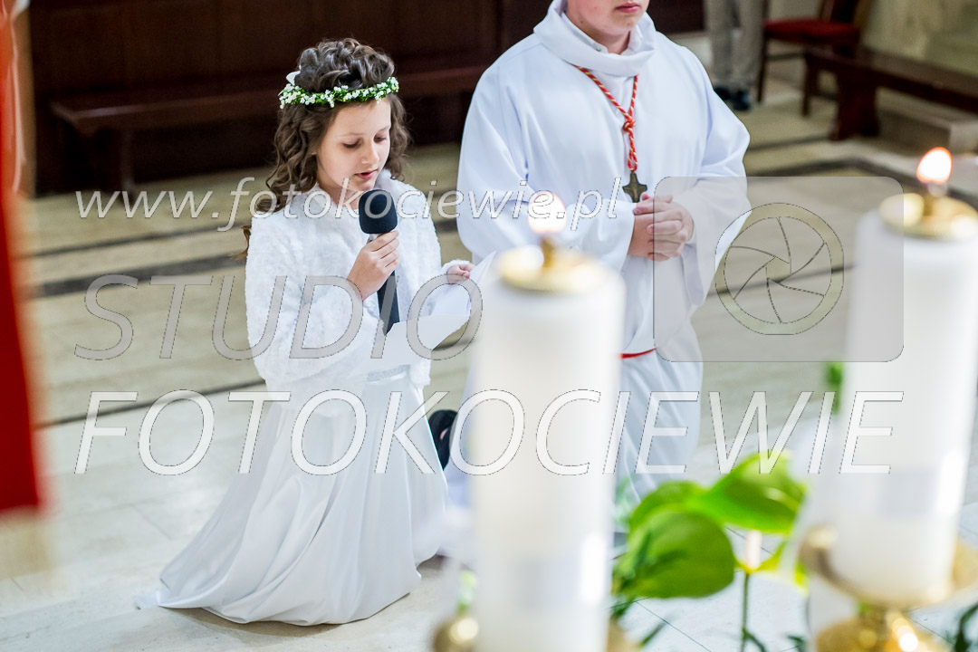 NAZWA PLIKU: <b> 130<b>_IMG_1213.jpg