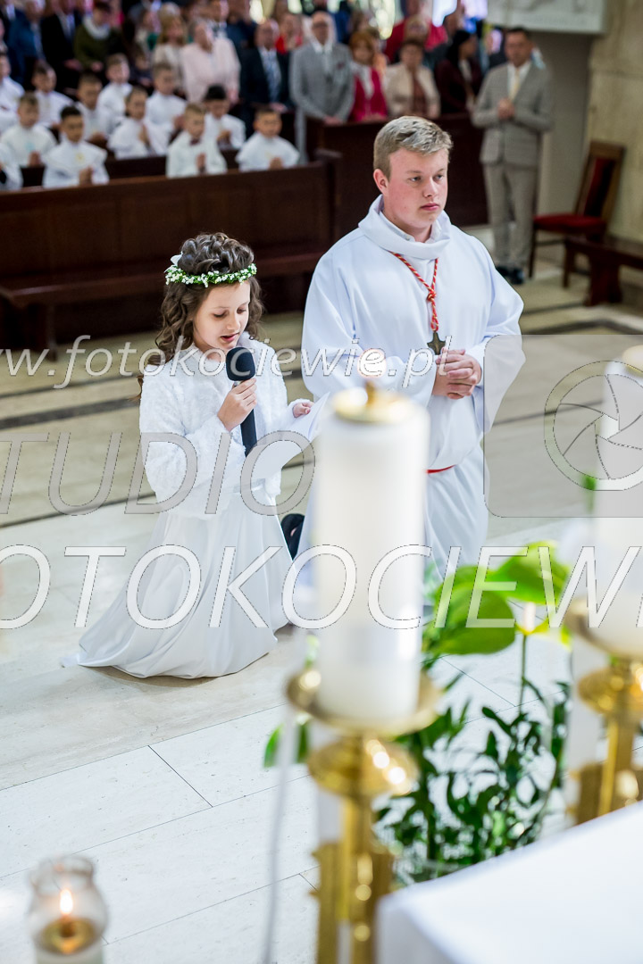 NAZWA PLIKU: <b> 131<b>_IMG_1214.jpg