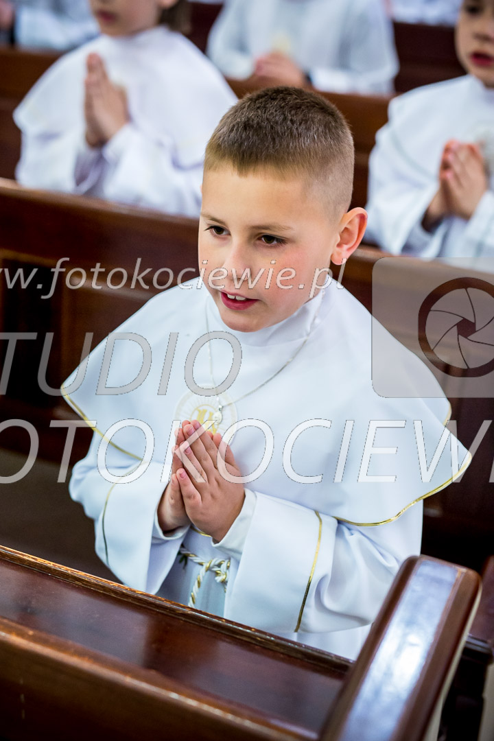 NAZWA PLIKU: <b> 149<b>_IMG_1216.jpg