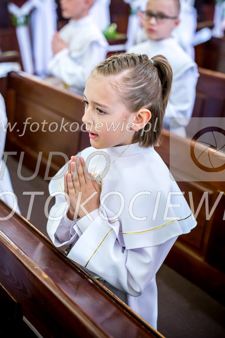 NAZWA PLIKU: <b> 152<b>_IMG_1223.jpg