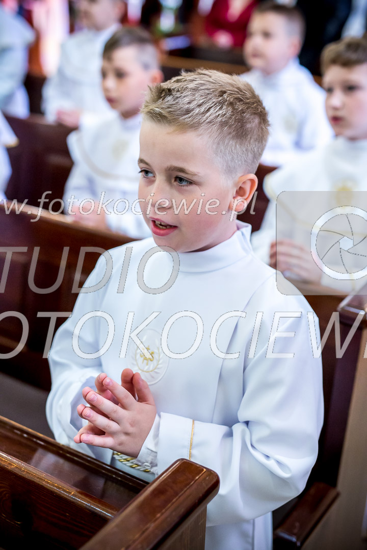 NAZWA PLIKU: <b> 153<b>_IMG_1225.jpg
