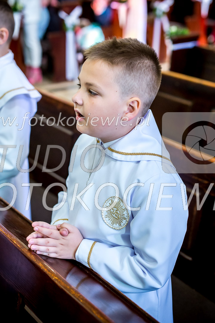 NAZWA PLIKU: <b> 157<b>_IMG_1233.jpg