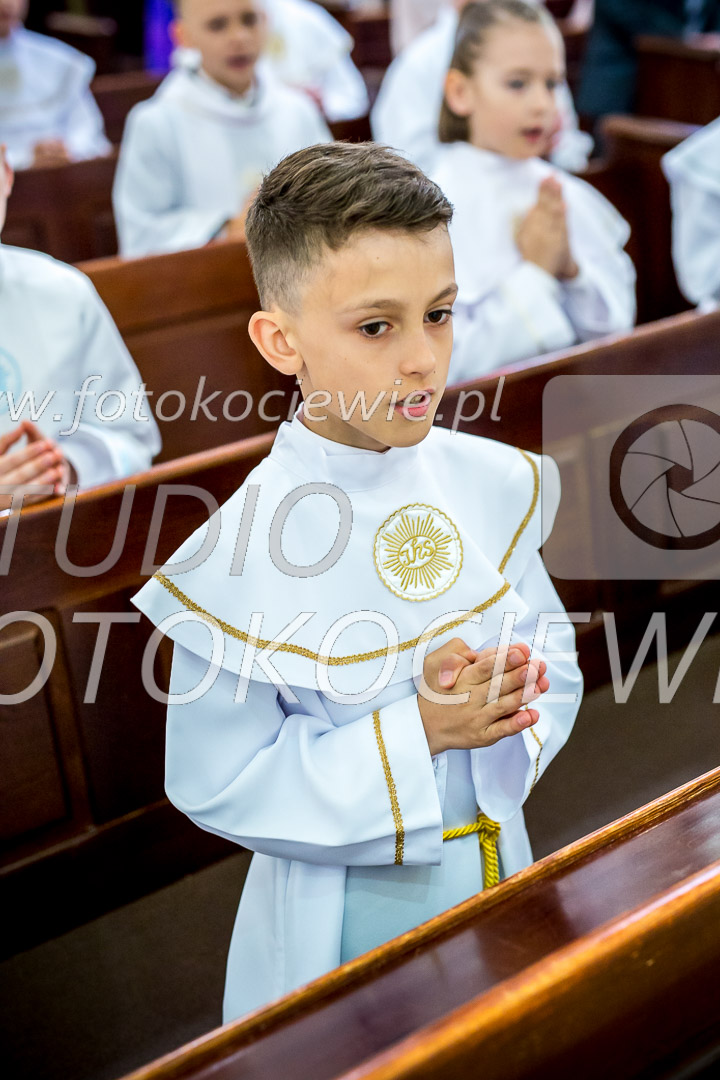NAZWA PLIKU: <b> 158<b>_IMG_1235.jpg