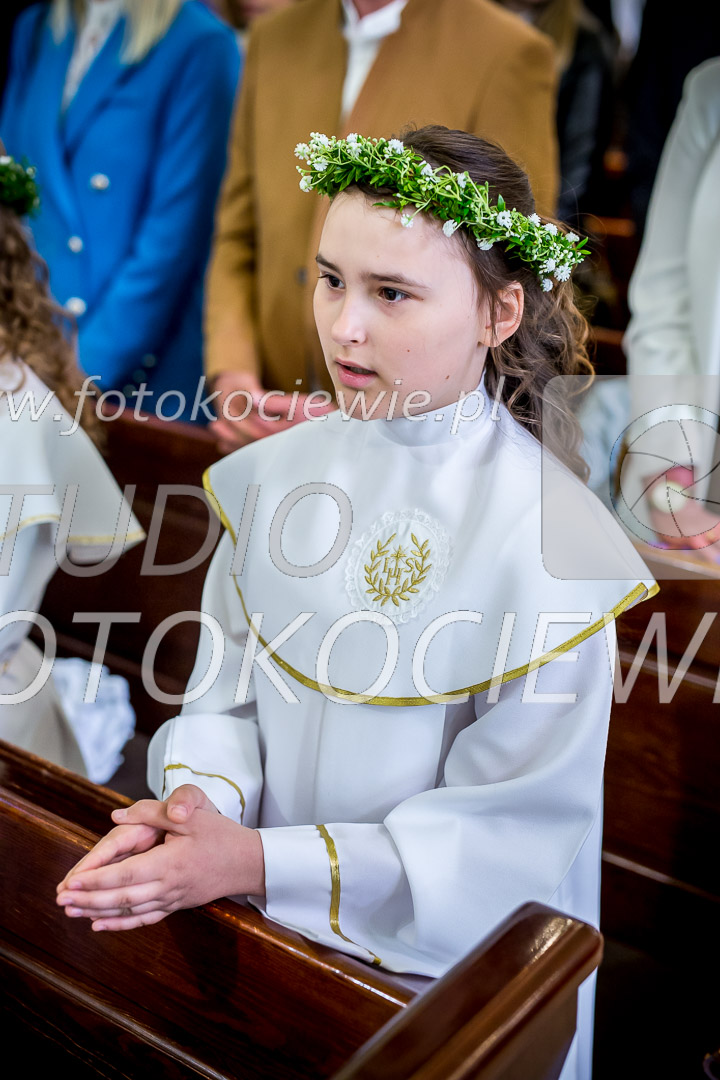 NAZWA PLIKU: <b> 210<b>_IMG_1254.jpg