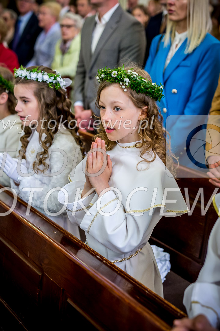 NAZWA PLIKU: <b> 211<b>_IMG_1257.jpg